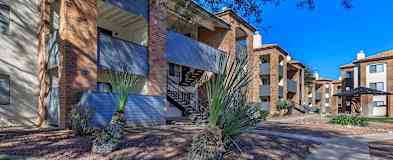 Midvale Park Houses For Rent Tucson Az Rent Com