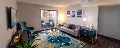 Henderson Nv Apartments For Rent 334 Apartments Rent Com
