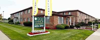 Roseville Mi Apartments For Rent 277 Apartments Rent Com