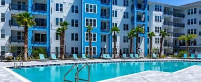 3 Bedroom Apartments In Millenia Orlando Fl Rent Com