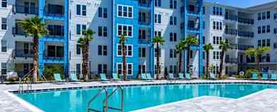 Millenia Apartments For Rent Orlando Fl Rent Com