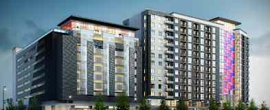 Orlando Fl Apartments For Rent 616 Apartments Rent Com