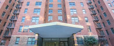 Bronx Ny Apartments For Rent 2486 Apartments Rent Com