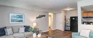 Mobile Al Apartments For Rent 180 Apartments Rent Com