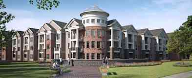 Colleges In Richmond Va >> Fortis College Richmond Va Apartments For Rent 282 Colleges In Richmond Va >> Fortis College Richmond Va Apartments For Rent 282