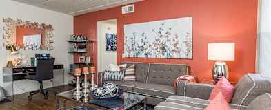 Winter Haven Fl Apartments For Rent 161 Apartments Rent Com