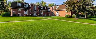 Brockport Ny Studio Apartments For Rent 56 Apartments Rent Com
