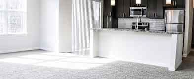 Prince Frederick Md Apartments For Rent 305 Apartments Rent Com