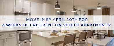 Fort Worth Tx Cheap Apartments For Rent 717 Apartments Rent Com