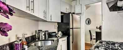 Bronx Ny Apartments For Rent 2486 Apartments Rent Com