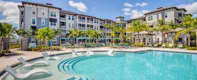 Fort Myers Fl Apartments For Rent 57 Apartments Rent Com