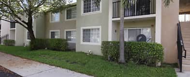 Miami Gardens Fl Cheap Apartments For Rent 850 Apartments