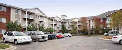 Taylor Mi Apartments For Rent 248 Apartments Rent Com