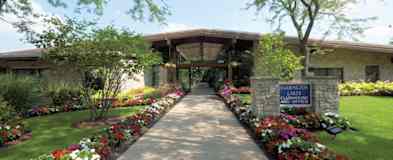 Hoffman Estates Il Apartments For Rent 207 Apartments