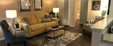 Uc Riverside Ca Cheap Apartments For Rent 105 Apartments Rent Com