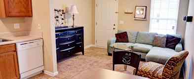 Murfreesboro Tn 1 Bedroom Apartments For Rent 45