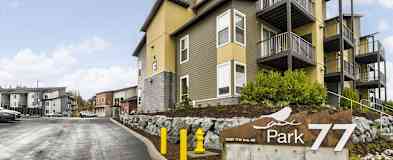 Stimson Crossing Wa Apartments For Rent 213 Apartments Rent Com