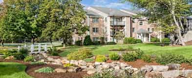 Canton Ma Apartments For Rent 295 Apartments Rent Com