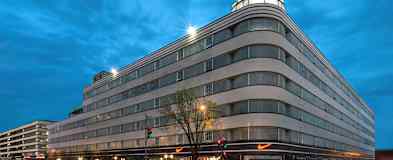 Washington Dc 3 Bedroom Apartments For Rent 91 Apartments