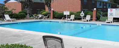 Windsor Forest Apartments For Rent Savannah Ga Rent Com