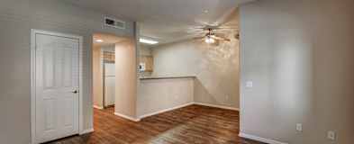Victorville Ca Apartments For Rent 80 Apartments Rent Com