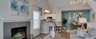 98 Apartments Available In Murfreesboro Tn Apartments For