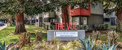 South Natomas Apartments For Rent Sacramento Ca Rent Com