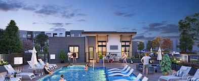 Yorkville Wi Apartments For Rent 508 Apartments Rent Com