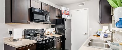 Columbus Oh Apartments For Rent 1100 Apartments Rent Com