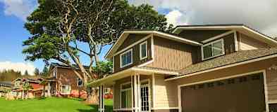 Kahuku Hi Apartments For Rent 332 Apartments Rent Com