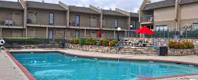 Fate Tx Condos For Rent 64 Condos Rent Com