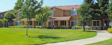 North Sacramento Apartments For Rent Sacramento Ca Rent Com