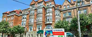 Philadelphia Pa Cheap Apartments For Rent 1930 Apartments