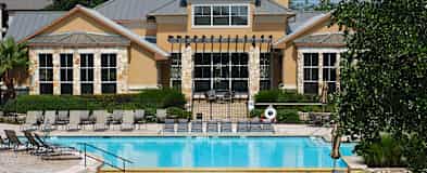 Brushy Creek Tx Houses For Rent 116 Houses Rent Com