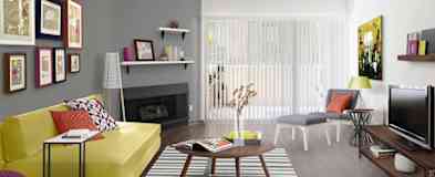 Get Palmeri Apartments Pasadena California Images