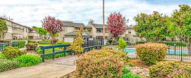 Sundale Apartments For Rent Fremont Ca Rent Com