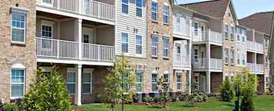 103 Apartments Available In Murfreesboro Tn Apartments For