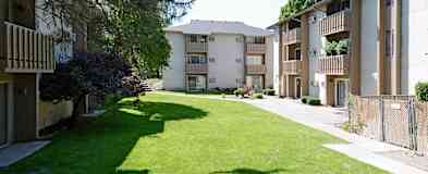 Spokane Valley Wa Apartments For Rent 290 Apartments Rent Com