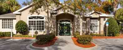 Olustee Fl Apartments For Rent 20 Apartments Rent Com