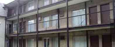 Detroit Mi Houses For Rent 1 Houses Rent Com