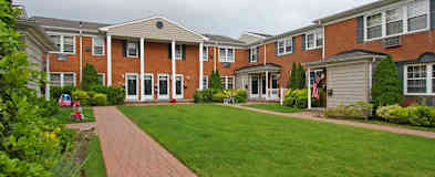 Apartments For Rent Rent Com Homes For Rent
