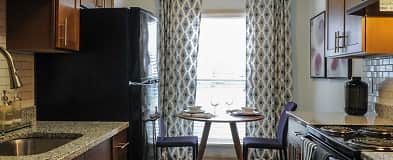 Atlanta Ga 4 Bedroom Apartments For Rent 25 Apartments
