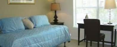 Austin Tx 1 Bedroom Apartments For Rent 1162 Apartments