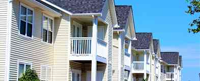 Rock Hill Sc Apartments For Rent 24 Apartments Rent Com