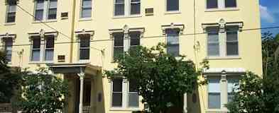 East Walnut Hills Apartments For Rent Cincinnati Oh Rent Com