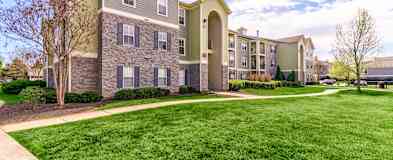 98 Apartments Available In Murfreesboro Tn Apartments For Rent