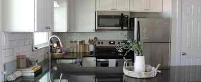 Garner Nc Townhouses For Rent 105 Townhouses Rent Com