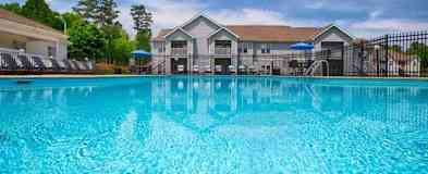 Millbrook Village Apartments For Rent Raleigh Nc Rent Com