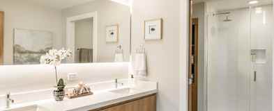Historic Third Ward Apartments For Rent Milwaukee Wi Rent Com