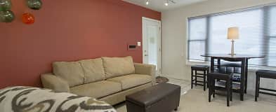 Indiana University Bloomington In 1 Bedroom Apartments For